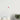 0bbdfbd0-5b08-43c2-a6d2-c9dbde93aa9e