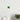 0c172634-449c-45c7-a095-423bb417c83b