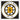 0c8d7e50-aa87-4a25-9e0f-ce7a711137bf