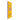 0d1ec3d6-0ebd-42ea-b5f7-ec34053803ce