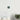 0d4df7f7-8ac9-4b79-97fb-cc5550be26f5