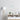 0d86c347-81e1-4aea-a9af-0bbe7bbf5602