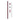 0d94fe54-6d4b-44b4-8f30-e31ba48afd21