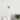 0dac644e-4ce3-47df-b9eb-a003b86b5c22