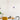 0dc109aa-e798-4543-a022-64d39a908f1d