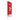 0ebaf5ae-6820-41c3-b7f8-fe8aedf2ab11