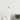0f8563ad-cef1-4de4-b868-dc36a1218d87