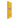 0fc19899-7ae5-4cd8-81c6-39a29fc9a7b6