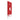 0fe6ac6f-3ba2-40c6-9c0f-c5692735eaaa