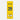 0ff6fbdd-8c7c-4f4c-a13c-73bfeb521b5e