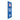 110db5d0-4cf0-4255-b18f-c150f368fd48
