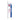 117a06c9-cad2-40fd-aafb-c83e49b01113
