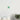 123cccc3-590e-47d6-81db-4302be702841