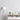 124b9293-5a0f-4aa3-918b-38c0b4391cfb