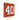 125c9fc2-68d9-464f-90f8-0ed0757edccf