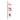 12e25fa9-0880-4668-bd88-024f579eea77