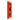 13866c80-7904-4134-bd07-592d75d1412b
