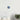 14c2bc17-5ce3-4a8e-9d57-b54839840b1b
