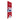 15bc5816-2c1b-408f-a3d7-72f99577e7dd