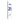16ec473d-7bcd-4634-a44e-cc3a23118a8b
