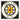 16f0d2dc-c70b-4ee5-acaf-108dee116b5d