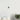 17781c8a-e90d-4f34-9c02-020dc107beb2