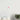 187ac5f8-7acc-475f-91b4-d7a8d13b5025
