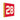 18fcce43-93bd-4802-b9bb-3eaa60b527be
