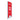 192c5faa-4671-4b07-bc17-d5896b4cff68