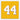 193465be-7c57-4693-8e7f-9784cdbdf3cc