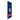 19953ab8-034b-4fc5-beaa-b2318c110775