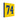 19be9792-5ad6-4a89-8818-beab4fd0ad9a