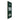 19c97d75-f6be-4c34-a206-ac92ae24a70c