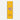 1b2c5586-8f7b-4f54-9208-3ddf00fe300d