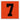 1b911104-166c-468c-bcac-504de5ee066e