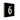 1c5b28a0-1ebe-4e61-ad99-5ffb09e99c03