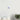 1cd1c6eb-7794-41e9-94b1-1e660c73f3e2