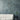 1d3ece3b-ac86-49ab-8dea-e871c350784b