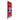 1d41d38b-8f06-424d-ab18-43c58889347d