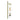 200032c7-2633-4975-b5cc-f82f4849782b