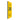 2050e89c-084e-44f8-94cf-dc6f5c7941a9