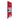 20d72561-10d0-4baa-861e-668df3c13dd3