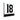 21a0c9bb-5735-4f1d-8f20-e11b27fd8bb8