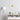 21a373c9-5fff-4943-83d0-ac321bf35b5b