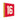 21baccb4-0ced-459d-ba6a-d0bbde6218c5