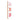 22031dcc-71d3-4cfe-b0e3-5851936abf6c