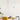 221f0c13-67e2-42a7-a187-dd910f7ead9c