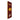 2222652f-87ef-4bf9-a235-a27cfb9ddf12