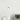 22853bbb-b38c-42ba-8abe-55a533dfa410
