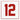 22c986c3-967d-4d39-bad2-aca0ea4c26fa